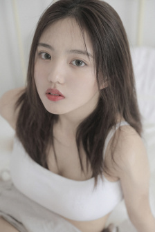 我是班主任