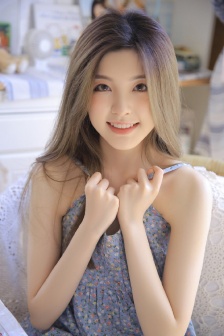 许医生的占有欲