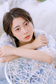 女孩子完事之后腿抖的原因