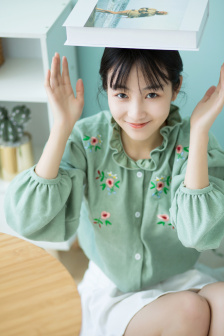 欧美牲交A欧美牲交VDO18
