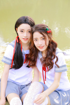 陆小凤传奇之幽灵山庄