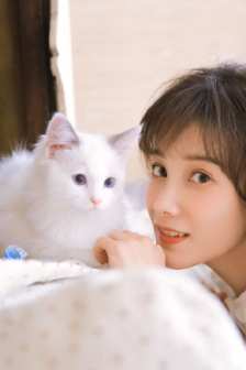 麻豆传媒
