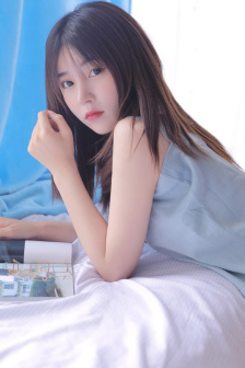 夫妻之间看的视频