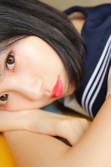 同性动漫