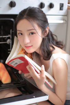 成年女人的毛毛片视频