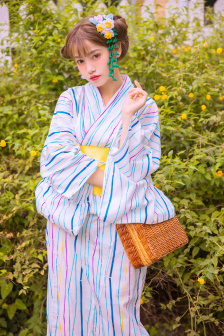 体彩怎么买