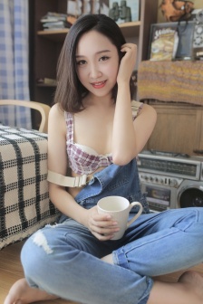 疯狂莹莹