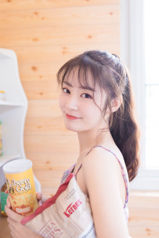 性的厉鬼