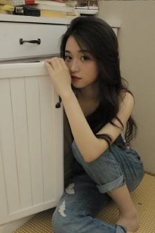 朋友妻子3